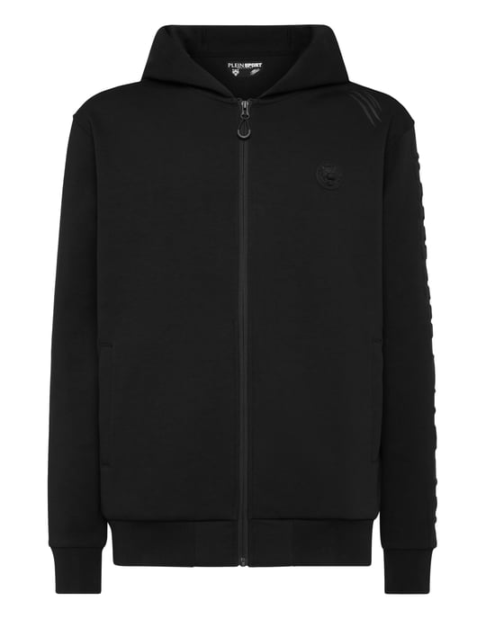 Sudadera Con Capucha - Image 1