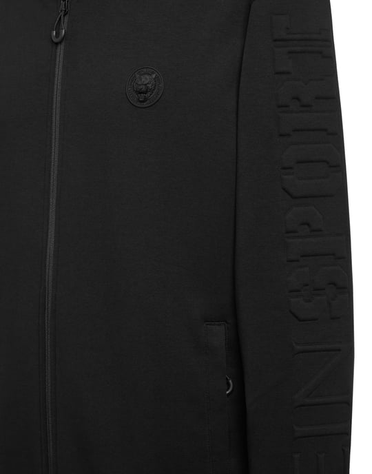 Sudadera Con Capucha - Image 2
