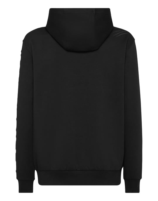 Sudadera Con Capucha - Image 3