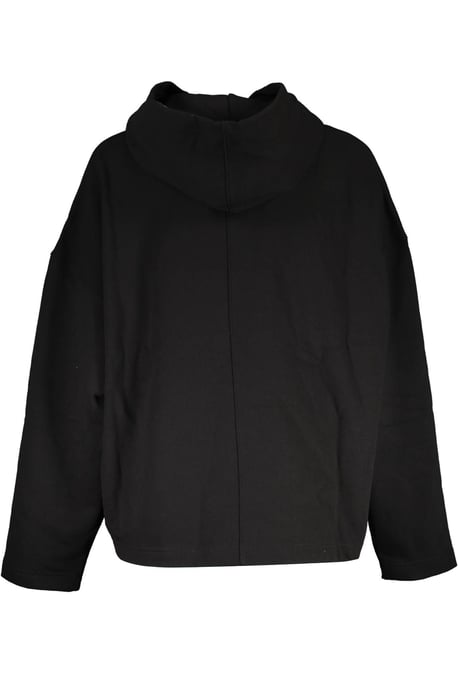 Sudadera Ckj de Corte Suelto - Image 2