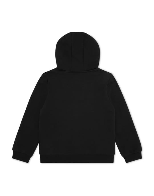 Sudadera Con Capucha College - Image 2