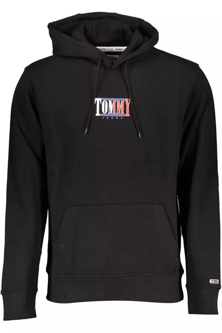 Sudadera Modelo Dm0dm07754 - Image 1