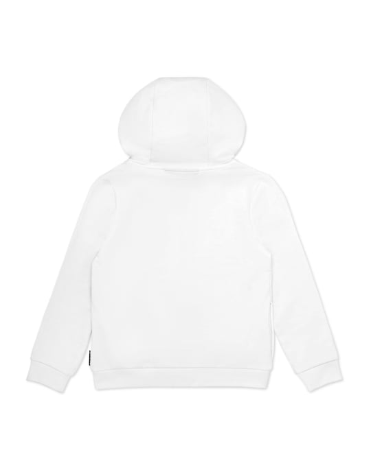 Sudadera Con Capucha Smile - Image 2