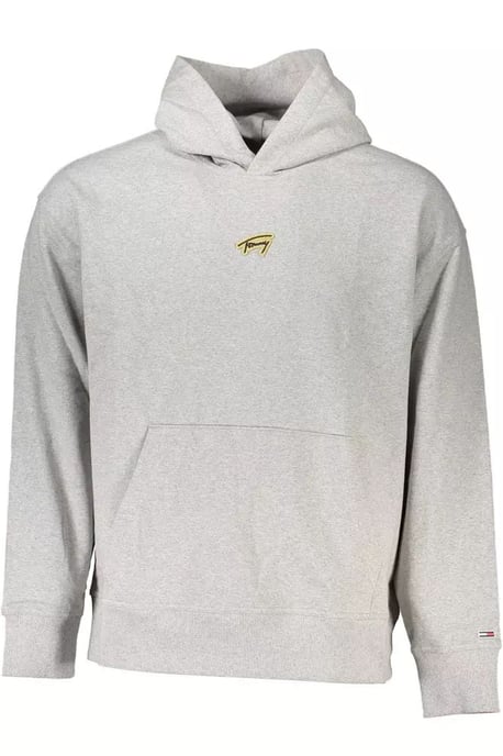 Sudadera con Logo de Tommy Hilfiger - Image 1