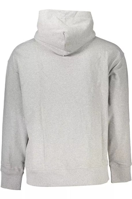 Sudadera con Logo de Tommy Hilfiger - Image 2