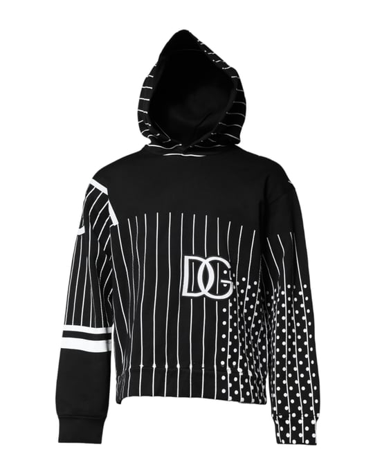 Sudadera con capucha - Image 2
