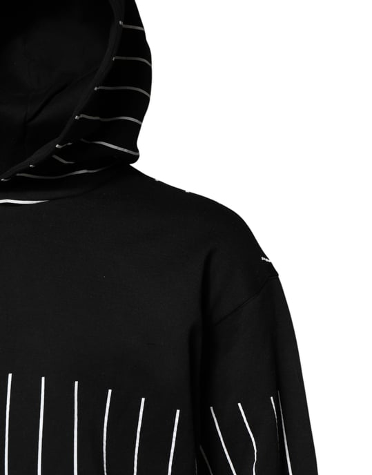 Sudadera con capucha - Image 3