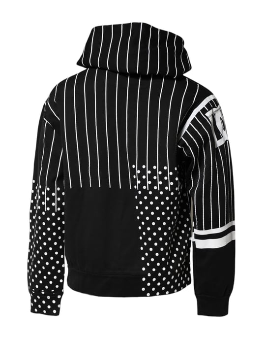 Sudadera con capucha - Image 4