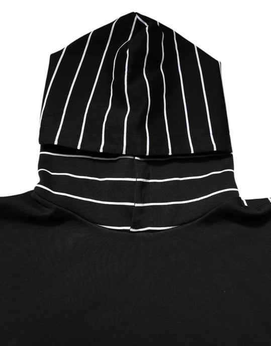 Sudadera con capucha - Image 5