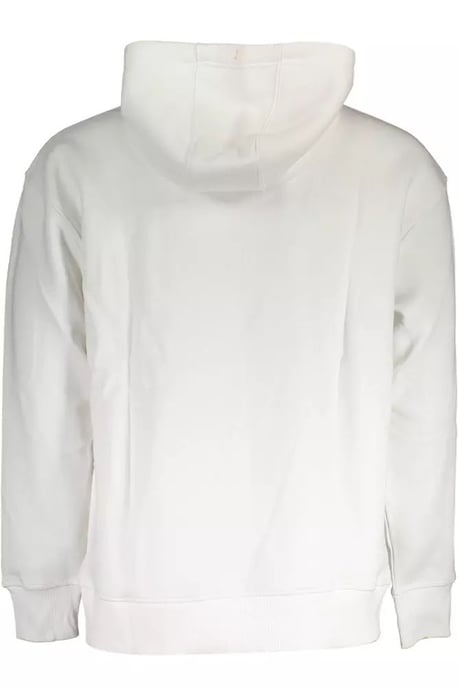 Sudadera Tommy Jeans Dm0dm07456 - Image 2