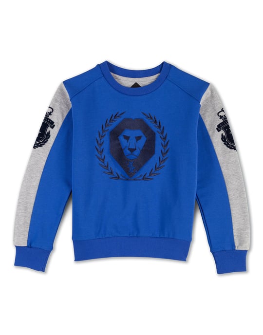 Sudadera - Image 1