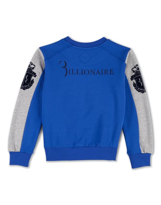 Sudadera - Image 2