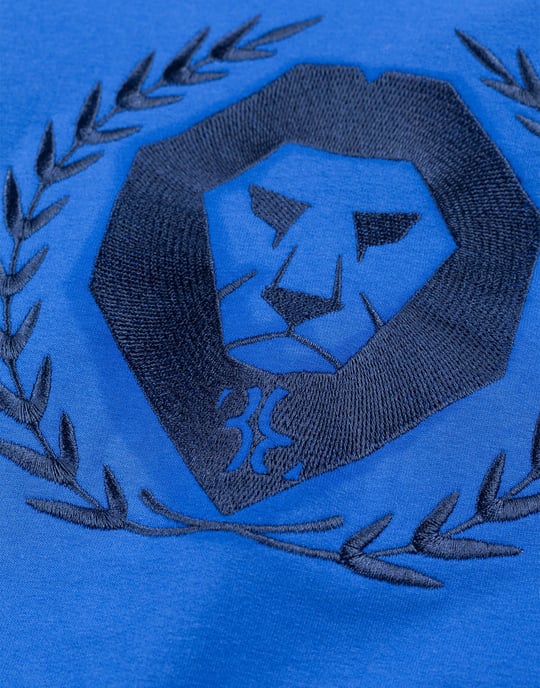 Sudadera - Image 3