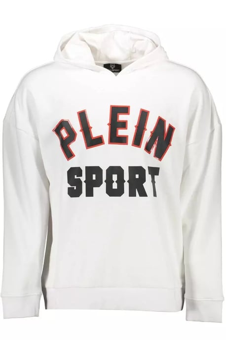 Hoodie Pl10022 - Image 1