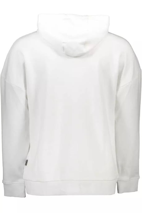 Hoodie Pl10022 - Image 2