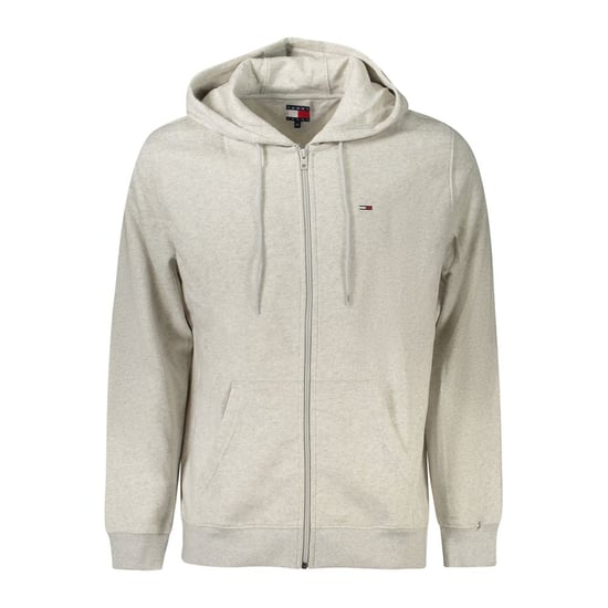 Sudadera con cierre Essential Mw0mw22123 - Image 2