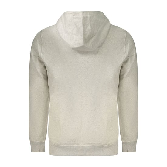 Sudadera con cierre Essential Mw0mw22123 - Image 3