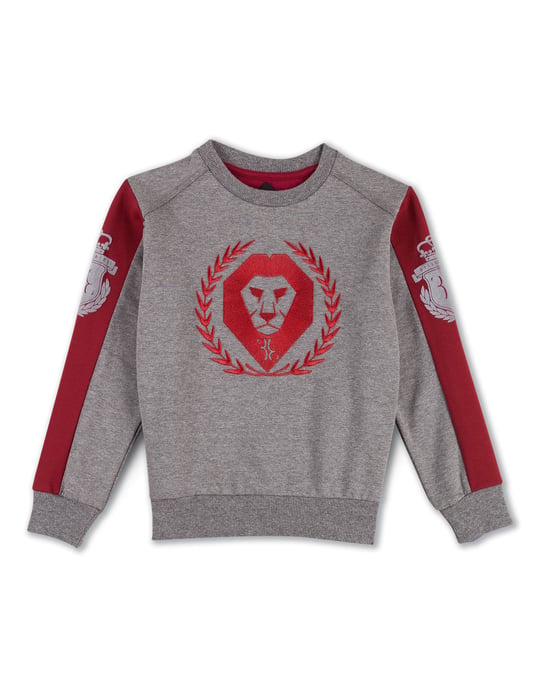 Sudadera - Image 1