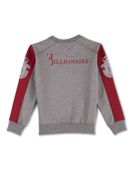 Sudadera - Image 2