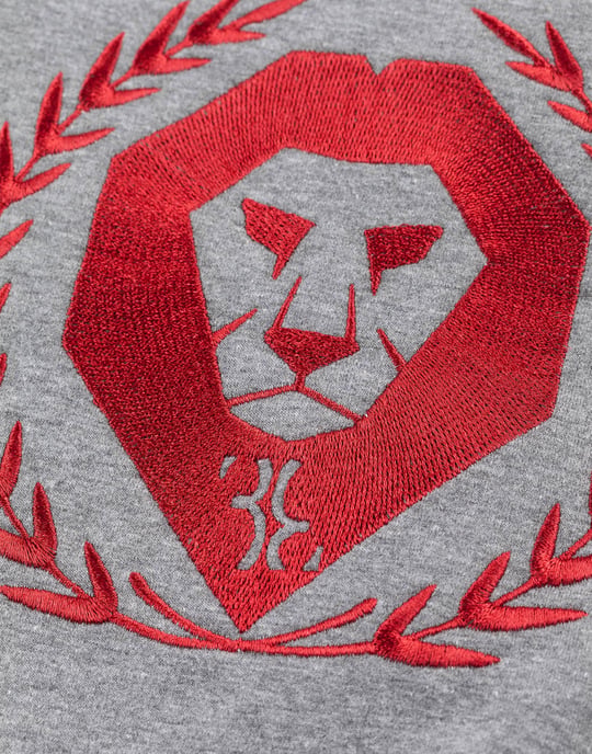 Sudadera - Image 3