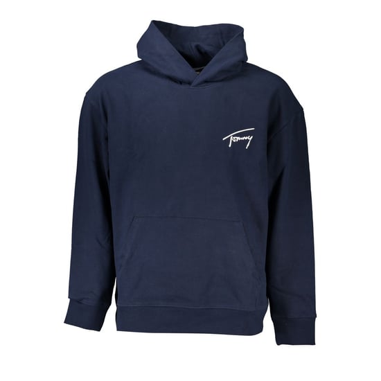 Sudadera con Logo Firmado - Image 1