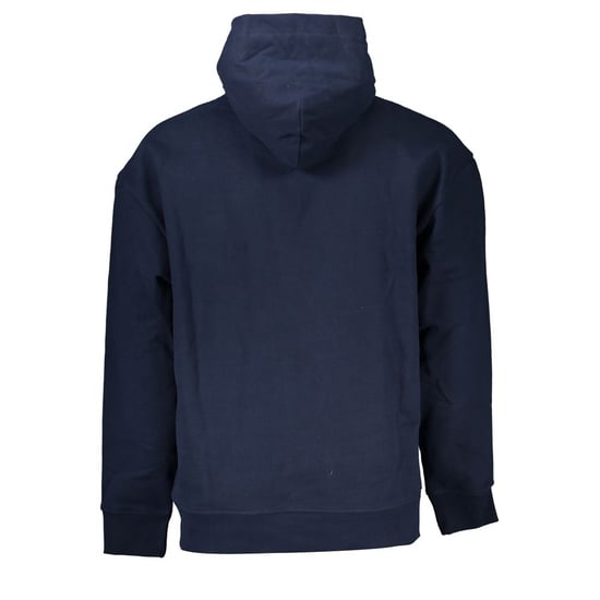 Sudadera con Logo Firmado - Image 2