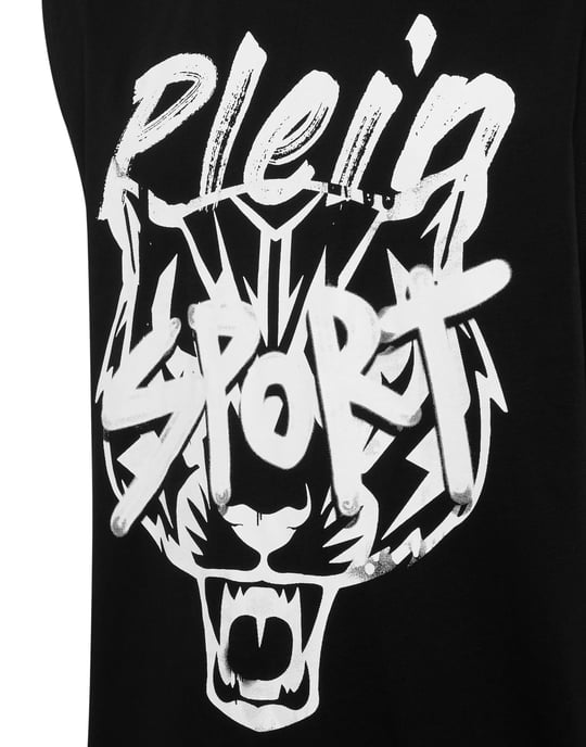 Camiseta De Tirantes - Image 2