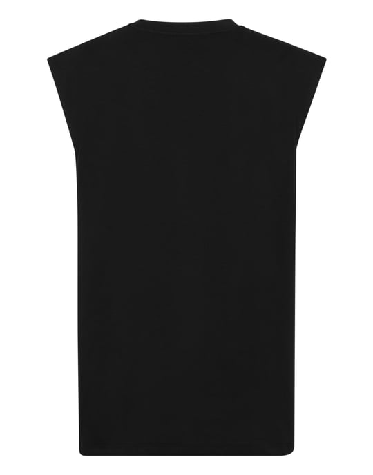 Camiseta De Tirantes - Image 3