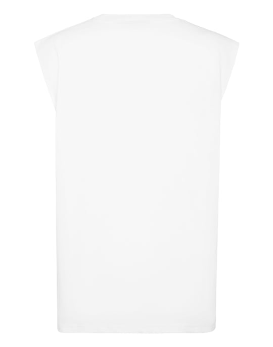 Camiseta De Tirantes - Image 3