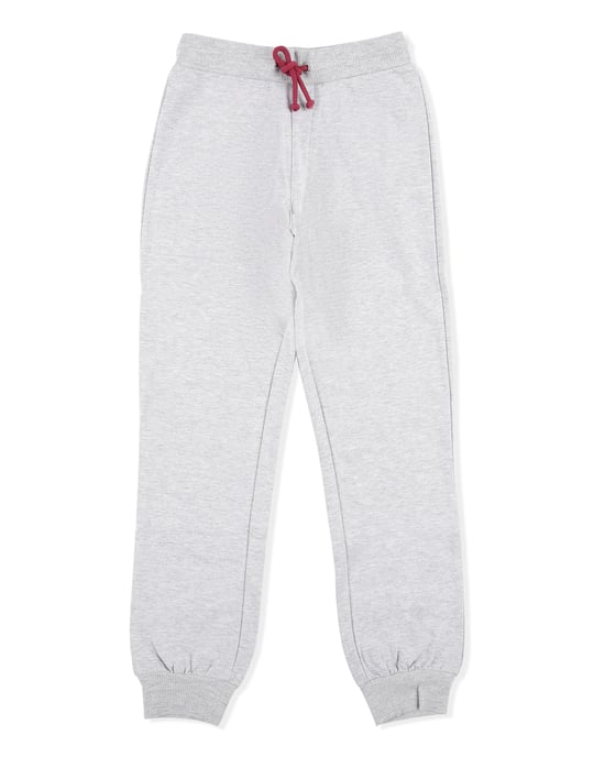 Pantalones De Chándal - Image 1