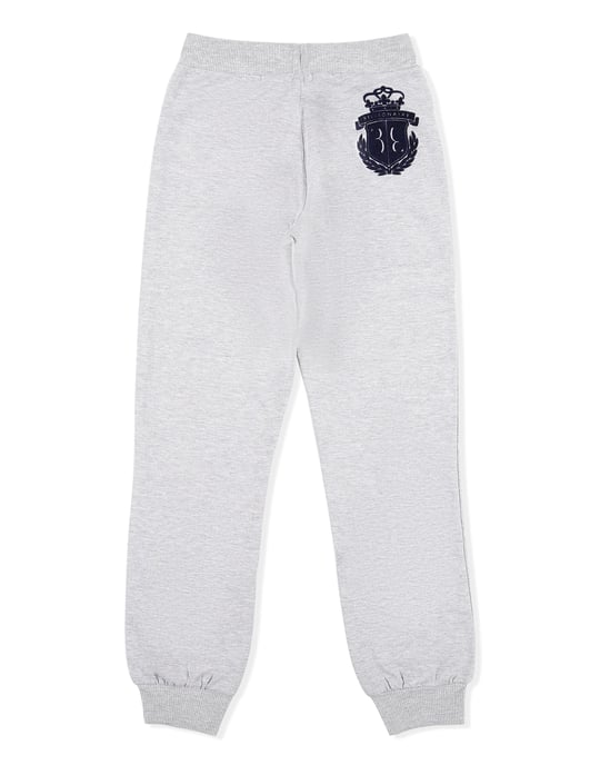 Pantalones De Chándal - Image 2