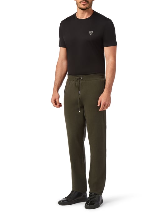 Joggers Crest - Image 2