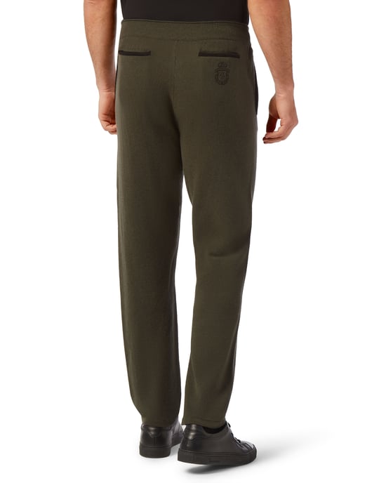 Joggers Crest - Image 3