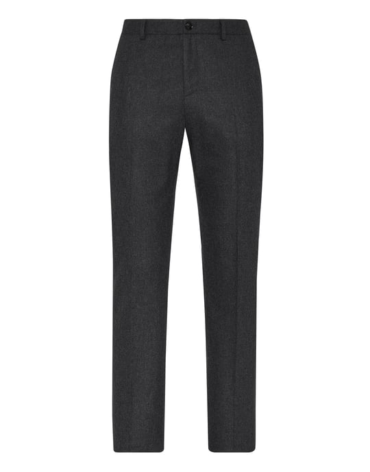 Pantalones - Image 1
