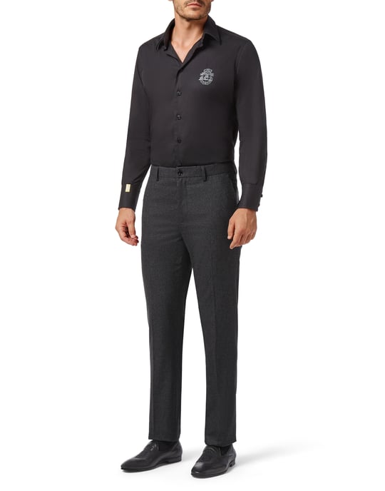 Pantalones - Image 2