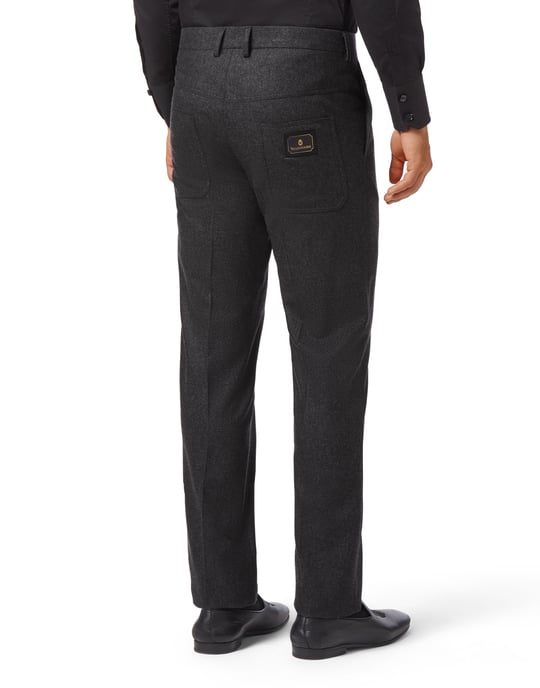 Pantalones - Image 3