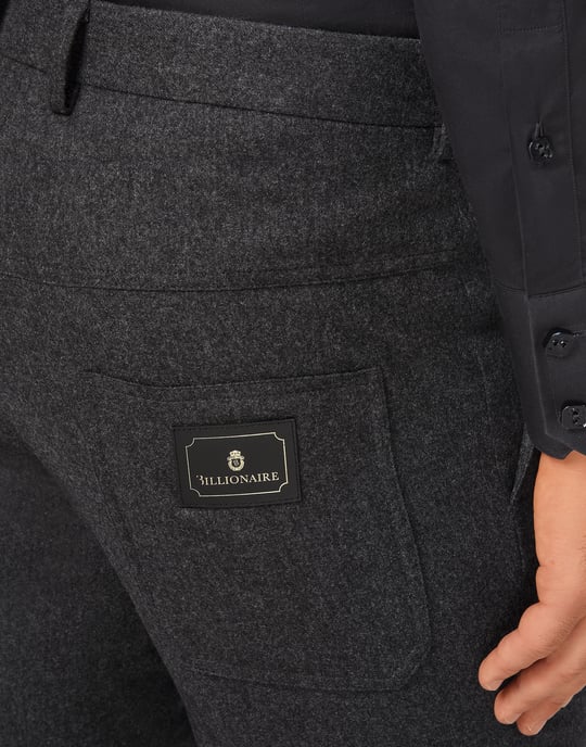 Pantalones - Image 4