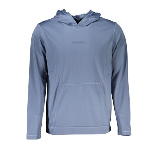 Sudadera de Rendimiento Estilo Deportivo - Image 1