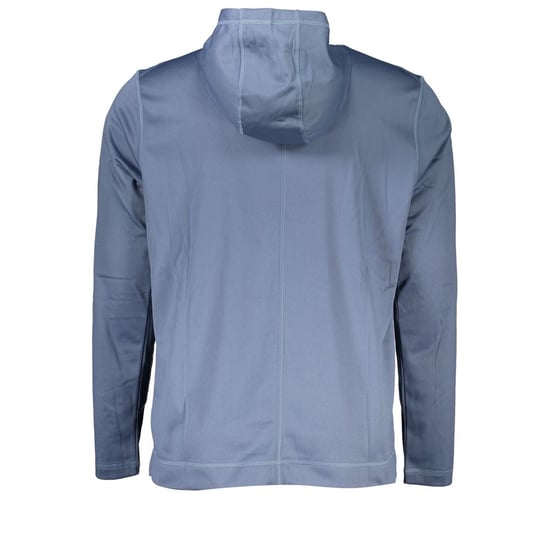 Sudadera de Rendimiento Estilo Deportivo - Image 2