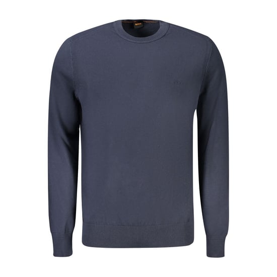 Jersey de Cuello Redondo 50410796 - Image 1