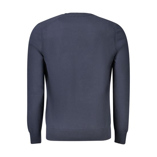 Jersey de Cuello Redondo 50410796 - Image 2