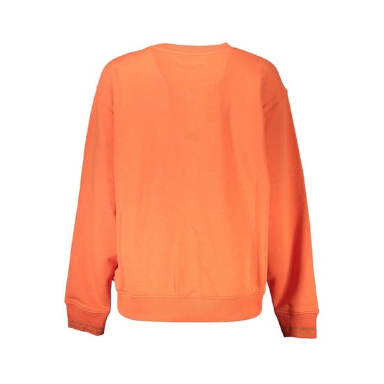 Sudadera Power Corte Relajado - Image 2