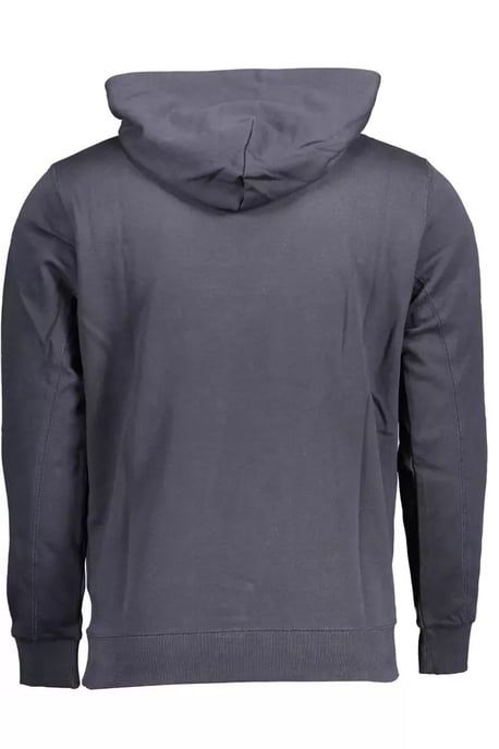 Sudadera de forro polar ajuste clásico - Image 2