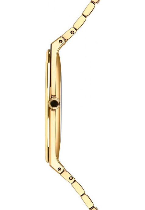 Reloj Clásico para Hombre Bering Time 19641-730 - Image 3