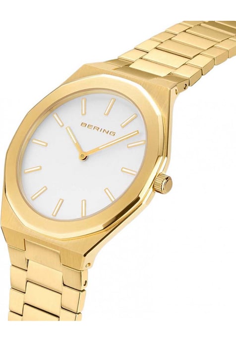 Reloj Clásico para Hombre Bering Time 19641-730 - Image 4