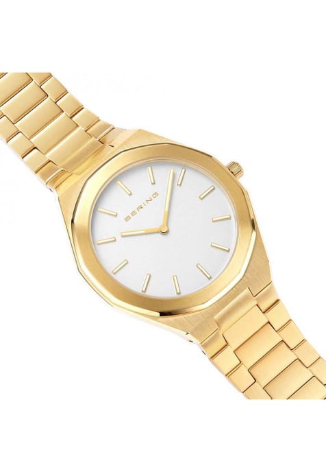 Reloj Clásico para Hombre Bering Time 19641-730 - Image 5