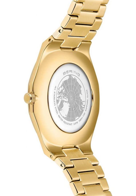 Reloj Clásico para Hombre Bering Time 19641-730 - Image 6