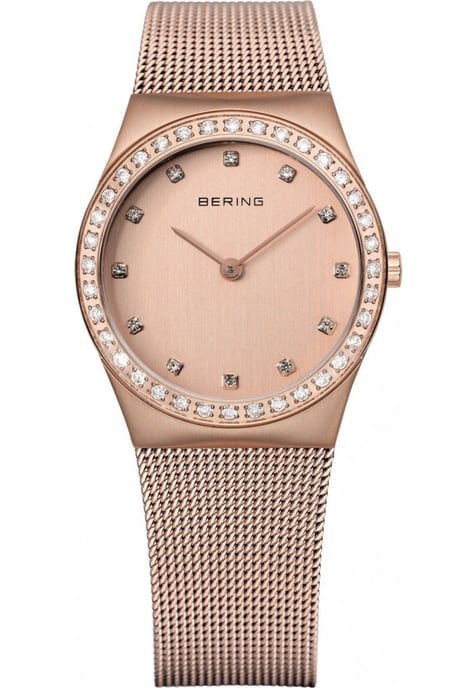 Reloj para Dama Bering Time 12430-366 - Image 1