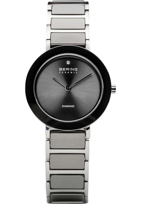 Reloj de Damen Bering Time 11429-CHARITY2 - Image 1
