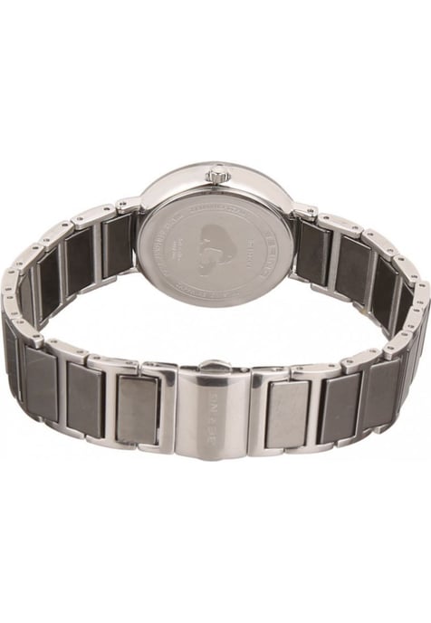 Reloj de Damen Bering Time 11429-CHARITY2 - Image 2